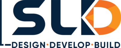 SLD-Logo-R1